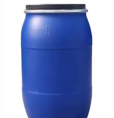 Zeer lage aanvankelijke kleur Antioxidants Coating Additives