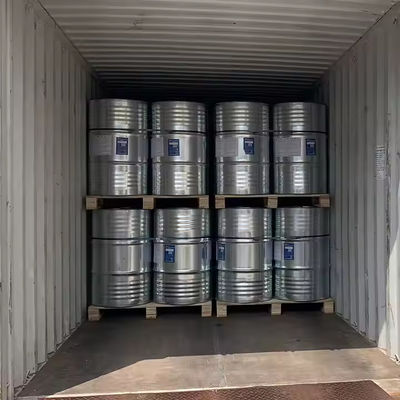UV-absorbers voor coatings Polyester CAS 153519-44-9 20cps Viscositeit