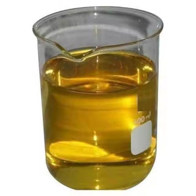 PC PET Film Ultraviolet Absorber met UV 400nm Chiguard Ga403