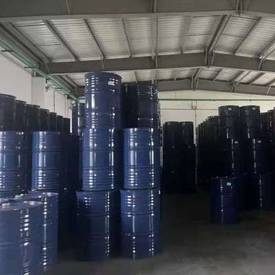 Textiel UV-absorber UVA-lichtstabilisatoren voor PUD-hars synthese zuiverheid 98