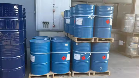 CAS-nummer 127519-17-9 108-65-6 UV-absorbers voor coatings Polymeren