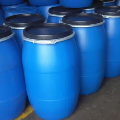 Verf met UV-absorberende coating Cas 104810-48-2 104810-47-1 41556-26-7 82919-37-7