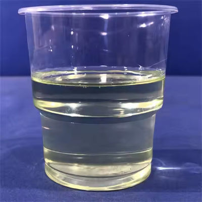 153519-44-9 Cas HPT UV-absorber Hydroxyphenyl triazine