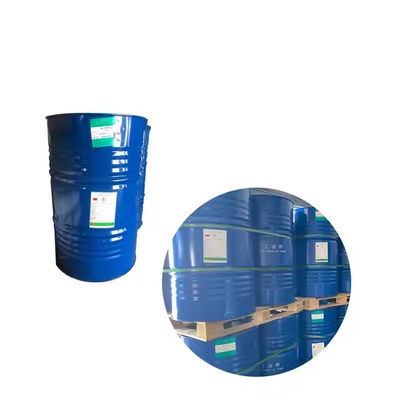 Cas 3147-75-9 Wateroplosbaar UV-absorber Chemische verfadditieven voor kunststof UV 329