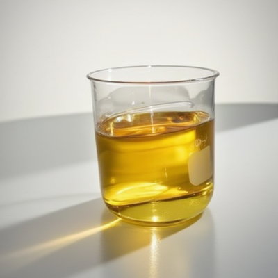 Witheid 93 Coating Additieven 1-methoxypropaan-2-ol Verdunning Chemische naam voor Carbonaatformuleringen