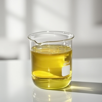 Kunststofadditieven met hoge zuiverheid Actief ingrediëntgehalte Minimaal 99% Casnummer 3147-75-9 Witte korrel