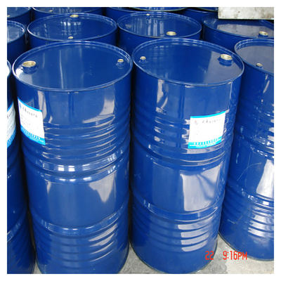 PVC-stabilisator voor de kunststofindustrie 0,5-2% Dosering 1100 Cps Viscositeit