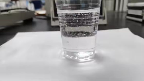 Naam